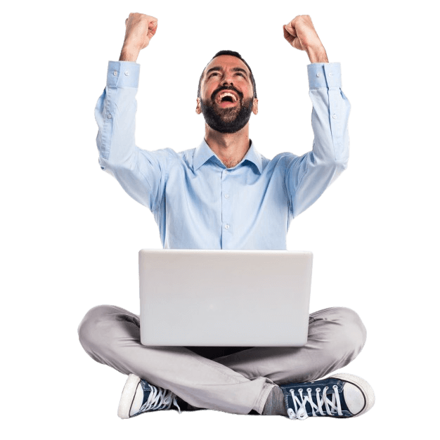 Individual Skype education